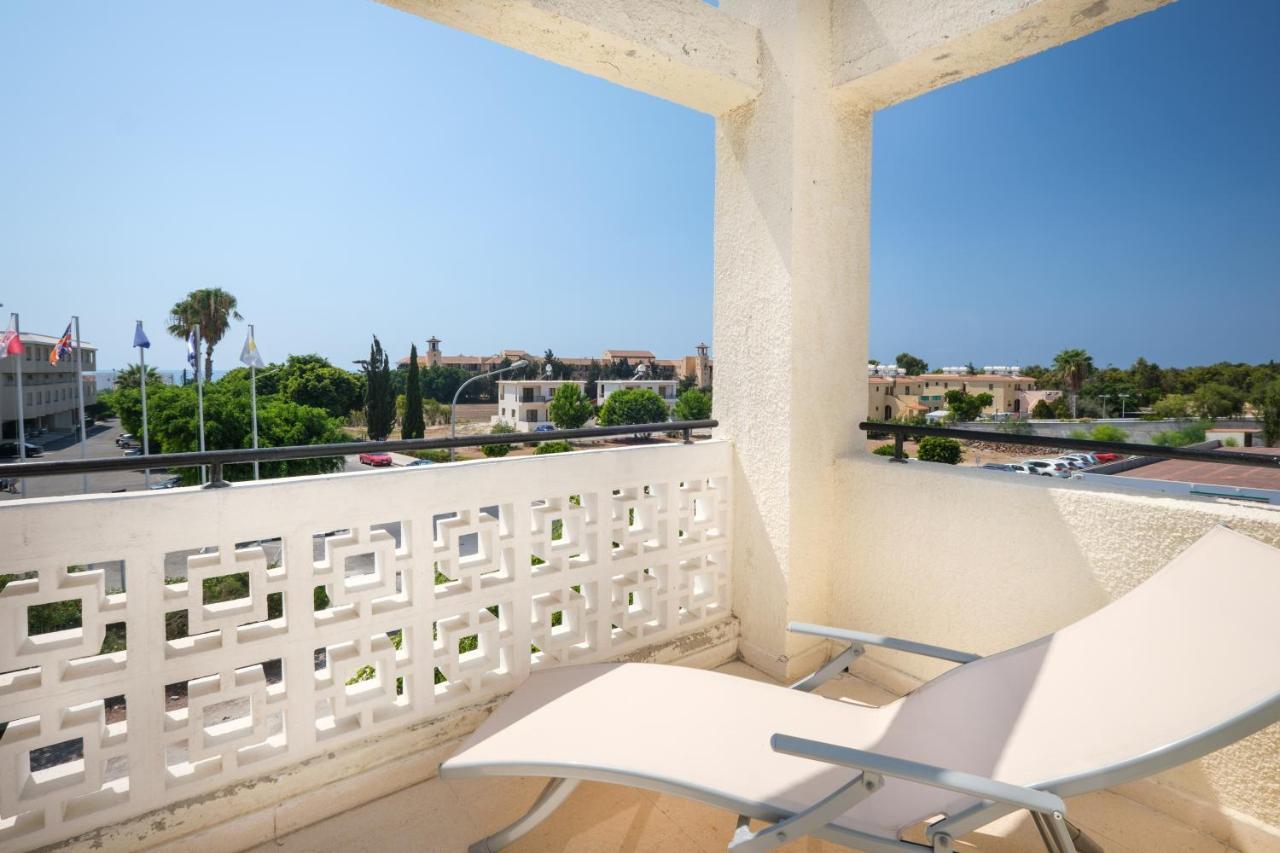 Apartament Seaview 3 Bedroom Kings Road Penthouse *